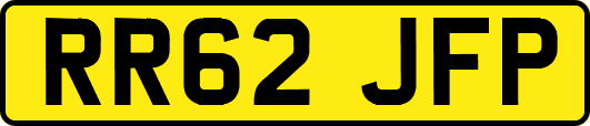 RR62JFP