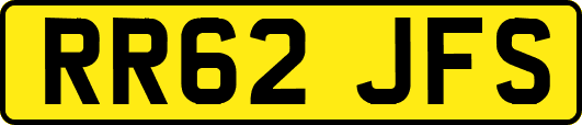 RR62JFS