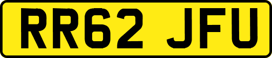 RR62JFU