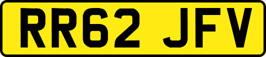 RR62JFV