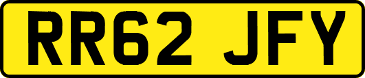 RR62JFY