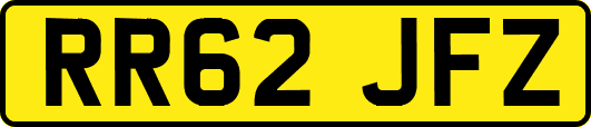 RR62JFZ
