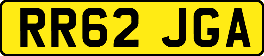 RR62JGA