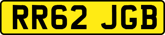 RR62JGB