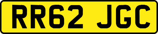 RR62JGC