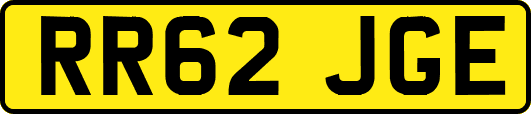 RR62JGE