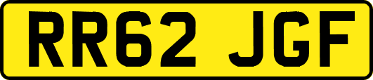 RR62JGF