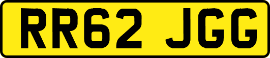 RR62JGG