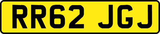 RR62JGJ