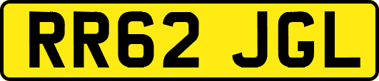 RR62JGL
