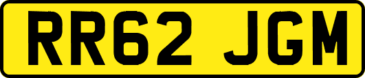 RR62JGM
