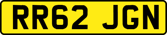 RR62JGN