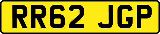 RR62JGP