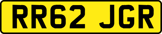 RR62JGR