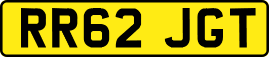 RR62JGT