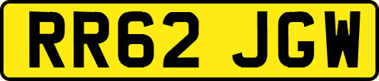 RR62JGW