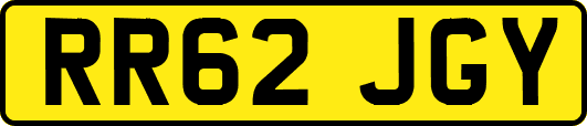 RR62JGY