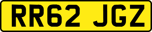 RR62JGZ