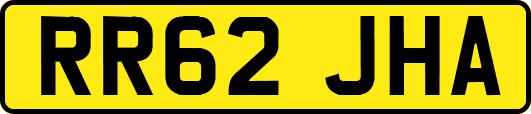 RR62JHA