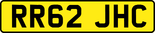 RR62JHC