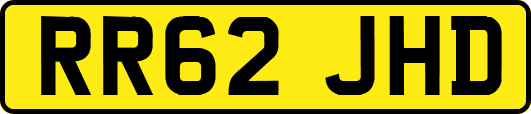 RR62JHD