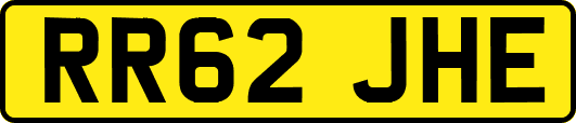 RR62JHE