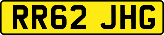 RR62JHG