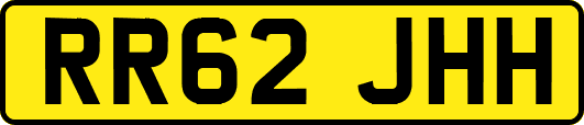 RR62JHH