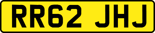 RR62JHJ