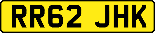 RR62JHK