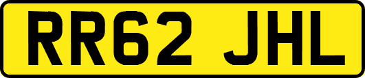 RR62JHL