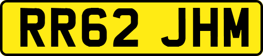 RR62JHM