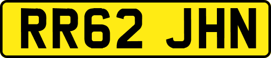 RR62JHN