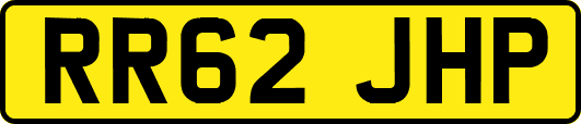 RR62JHP