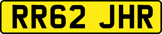 RR62JHR
