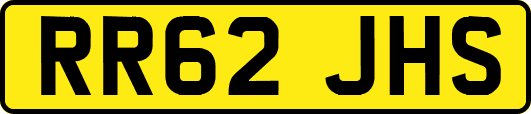 RR62JHS