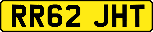 RR62JHT
