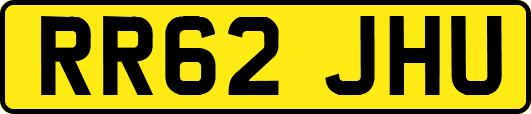 RR62JHU