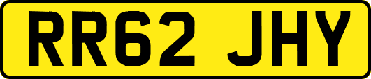 RR62JHY