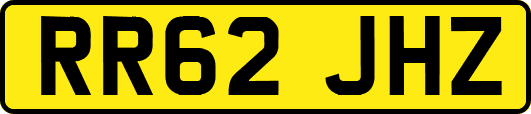 RR62JHZ