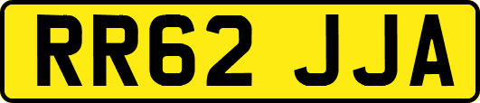 RR62JJA