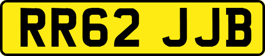 RR62JJB