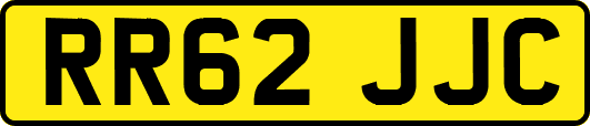 RR62JJC
