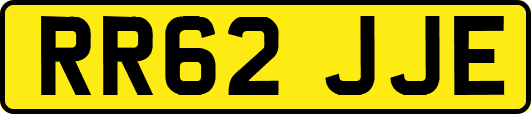 RR62JJE