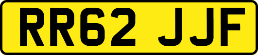 RR62JJF