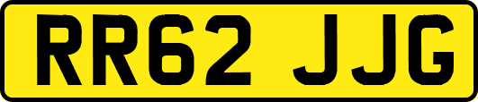 RR62JJG