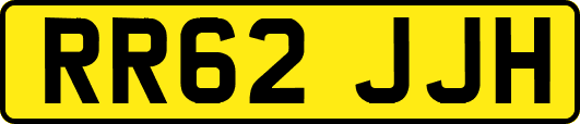 RR62JJH