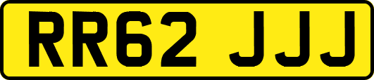 RR62JJJ