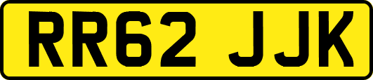 RR62JJK