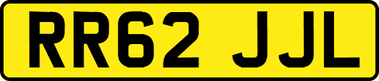 RR62JJL